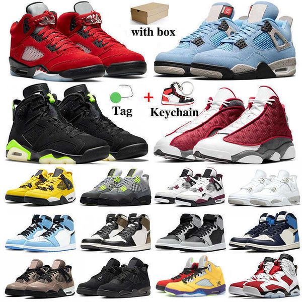 mens jumpman basketball shoes 5s raging bull womens 1s hyper royal dark mocha 4s university blue 6s 13s red flint trainers sportsnzni
mens jumpman basketball shoes 5s raging bull womens 1s hyper royal dark mocha 4s university blue 6s 13s red flint trainers sportsnzni