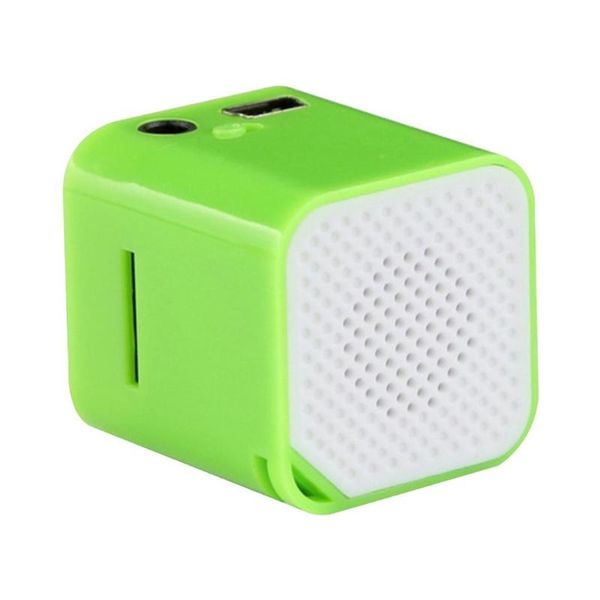 & mp4 players portable mini usb mp3 music player listening support anywhere you need 2.0 micro 3.5mm tf card media
& mp4 players portable mini usb mp3 music player listening support anywhere you need 2.0 micro 3.5mm tf card media