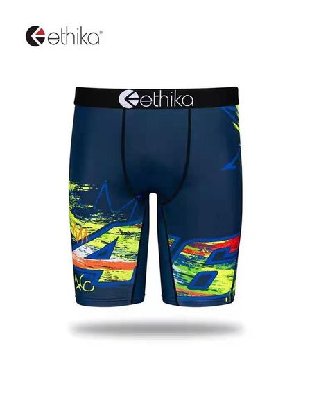 100% cotton breathable ethika men's underwear soft men's boxers short letter underwear for men's underwear quick drying beach
100% cotton breathable ethika men's underwear soft men's boxers short letter underwear for men's underwear quick drying beach