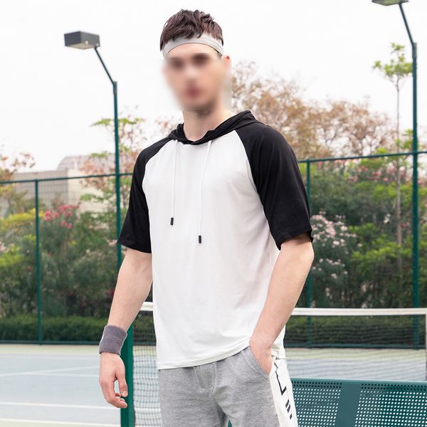 new 2021 spring summer men fitness t-shirts women/man t-shirt for male tshirts hoodies seller clothing vhrr, White;black
new 2021 spring summer men fitness t-shirts women/man t-shirt for male tshirts hoodies seller clothing vhrr, White;black