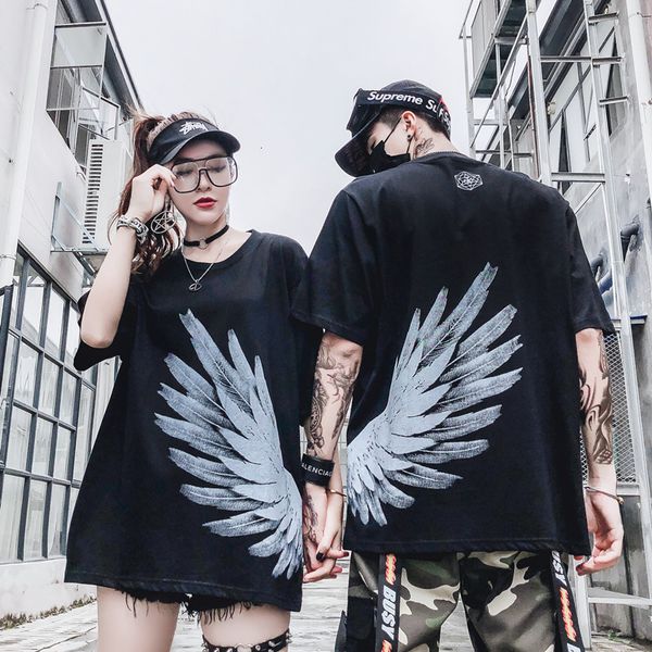 2021 new nova chegada hip hop imprimir o pescoo de algodo casual t camisa masculina amantes curtos solto metade casaco venda malha tshirt 27, White
2021 new nova chegada hip hop imprimir o pescoo de algodo casual t camisa masculina amantes curtos solto metade casaco venda malha tshirt 27, White