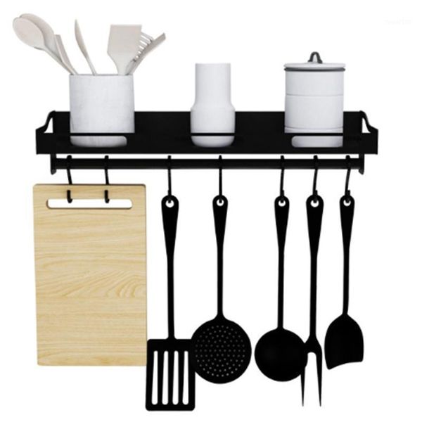 bathroom shelves kitchen rack space aluminum drain with hook seasoning bottle storage shelf wall mounted multi function pantry stora1
bathroom shelves kitchen rack space aluminum drain with hook seasoning bottle storage shelf wall mounted multi function pantry stora1