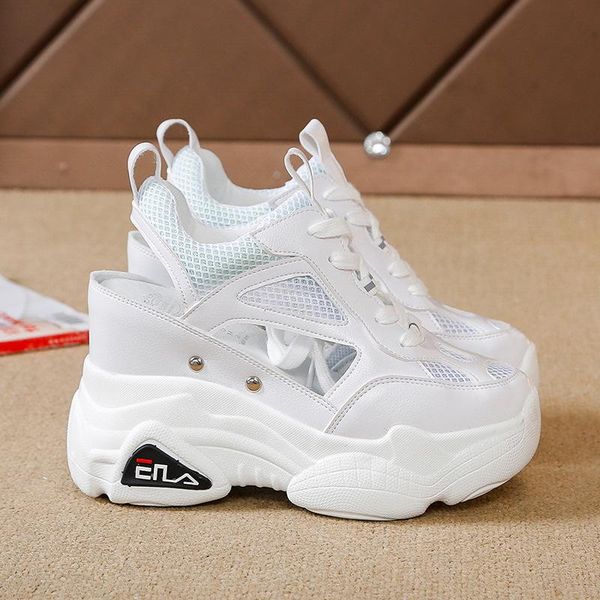 white shoes summer women chunky sandals 2021 new female casual shoes wedges sliver fashion sandals summer, Black
white shoes summer women chunky sandals 2021 new female casual shoes wedges sliver fashion sandals summer, Black