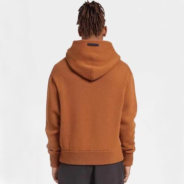 20fw mens long sleeve hoodies hip hop streetwear designer pullover winter hoody sweatshirt mens clothing homme, Black
20fw mens long sleeve hoodies hip hop streetwear designer pullover winter hoody sweatshirt mens clothing homme, Black