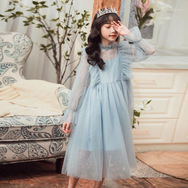 girl's dresses 4 to 16 y 2021 autumn and summer stars fancy baby princess dress girls toddler maxi long kids lace dress,#55791, Red;yellow
girl's dresses 4 to 16 y 2021 autumn and summer stars fancy baby princess dress girls toddler maxi long kids lace dress,#55791, Red;yellow