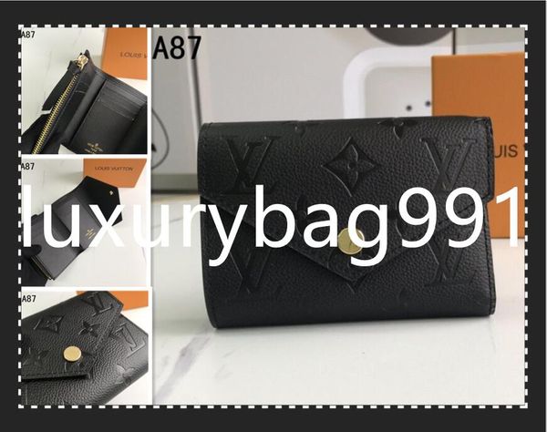 women luxurys mens designers womens shoulder fashion wallet handbags bags purses credit card holder tote bag key pouch zippy coin purse, Red;black
women luxurys mens designers womens shoulder fashion wallet handbags bags purses credit card holder tote bag key pouch zippy coin purse, Red;black