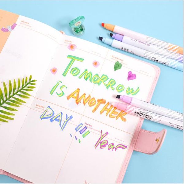 highlighters highlighter marker highlight mildliner japanese stationery pen pastel invisible ink school neon magic, Black;red
highlighters highlighter marker highlight mildliner japanese stationery pen pastel invisible ink school neon magic, Black;red