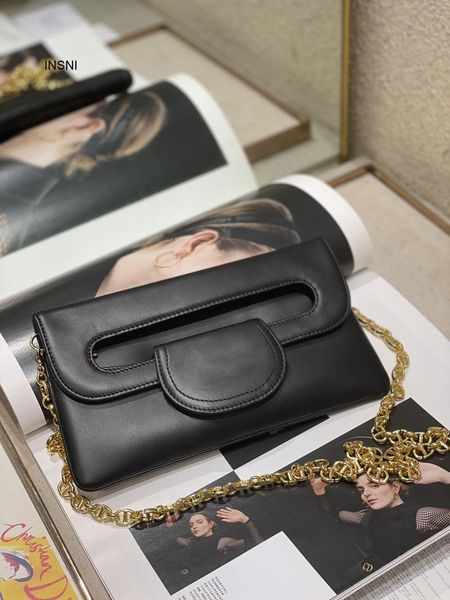 evening bags 2021 custom clutch luxury handbags women designer leather cowhide fashion brand small purse ladies shoulder bag
evening bags 2021 custom clutch luxury handbags women designer leather cowhide fashion brand small purse ladies shoulder bag