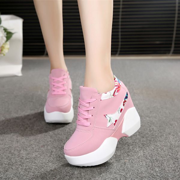 202 autumn women wedges shoes high fashion women casual shoes female height increasing platform women sneakers aa-480
202 autumn women wedges shoes high fashion women casual shoes female height increasing platform women sneakers aa-480