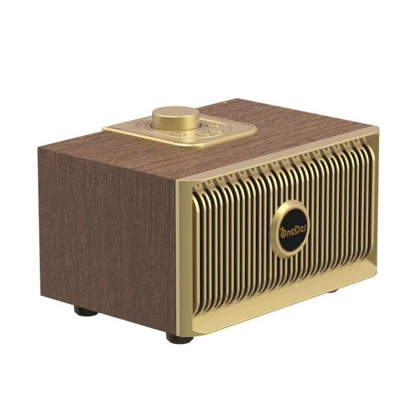 new wooden portable wireless speaker bluetooth speaker portable radio fm classic home hifi wireless
new wooden portable wireless speaker bluetooth speaker portable radio fm classic home hifi wireless