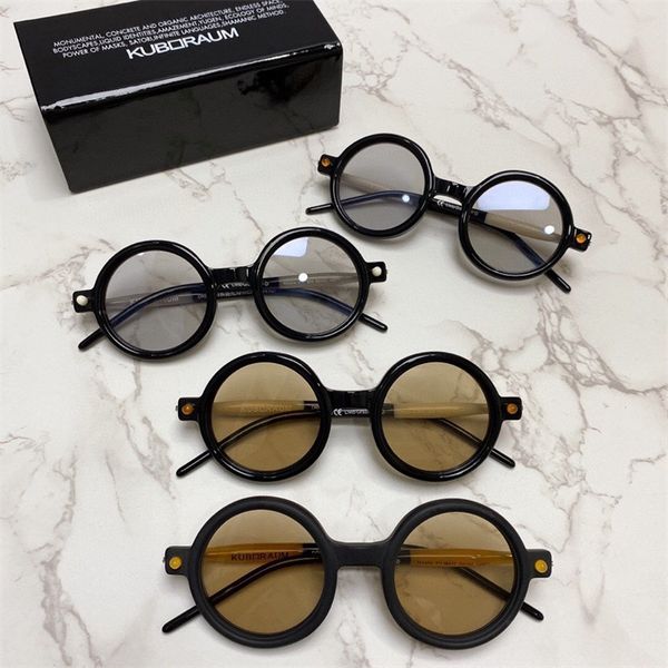 70% off factory online sale jing bairan star with german street sround plate sunglasses personalized fashion sunglasses kuboraum, White;black
70% off factory online sale jing bairan star with german street sround plate sunglasses personalized fashion sunglasses kuboraum, White;black