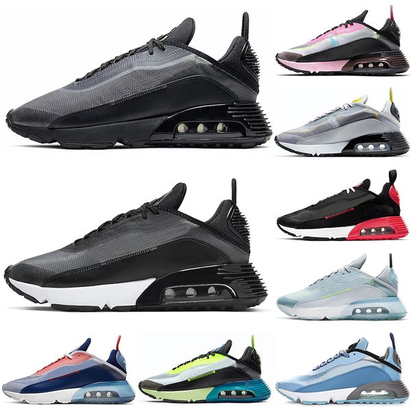 ing original 2090 running shoes clean white laser blue brushstroke usa pn dust wolf grey fire pink pure platinum bred aurora green sneakers
ing original 2090 running shoes clean white laser blue brushstroke usa pn dust wolf grey fire pink pure platinum bred aurora green sneakers