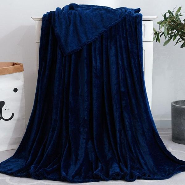 bedding coral fleece blanket for bed stitch duvet solid color blankets and bedspreads soft blanket for sofa home bed cover
bedding coral fleece blanket for bed stitch duvet solid color blankets and bedspreads soft blanket for sofa home bed cover