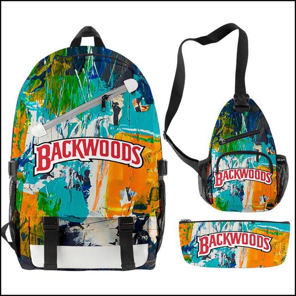 outdoor sports & outdoors 13 styles oil paiting pattents bag backwoods backpack for men boys cigar lapshoder travel school pen bags drop
outdoor sports & outdoors 13 styles oil paiting pattents bag backwoods backpack for men boys cigar lapshoder travel school pen bags drop