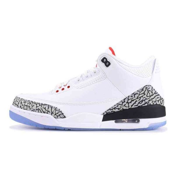shoes fire basketball red animal mens instinct pit crew reflective cement tinker unc korea-seoul men sneakers trainers sport shoes, Black
shoes fire basketball red animal mens instinct pit crew reflective cement tinker unc korea-seoul men sneakers trainers sport shoes, Black