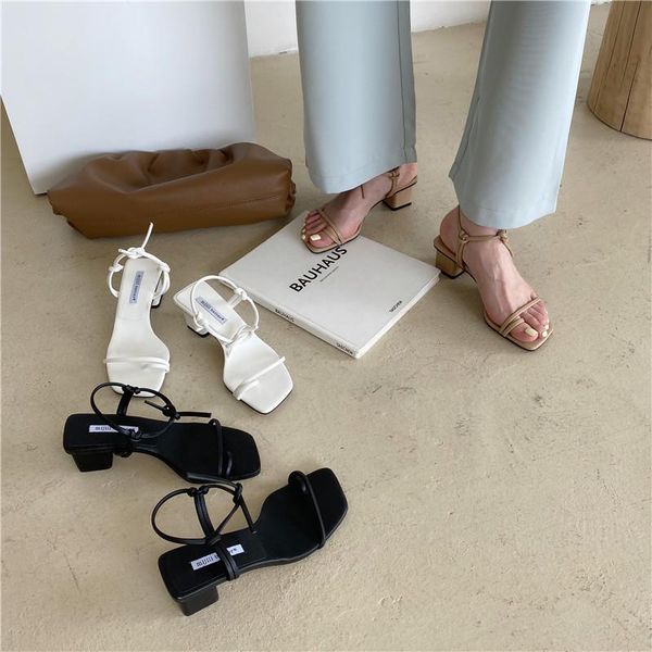 sandals black platform 2021 women's female shoe strappy heels all-match med square toe espadrilles girls elastic band beige
sandals black platform 2021 women's female shoe strappy heels all-match med square toe espadrilles girls elastic band beige