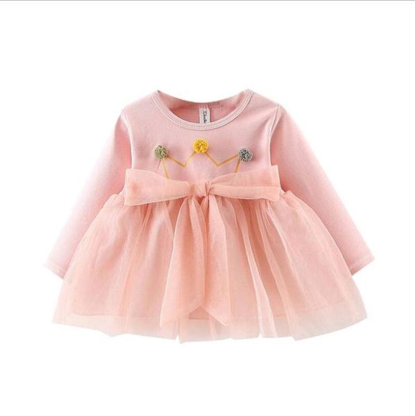 girl's dresses princess dress for baby girls fancy wedding long sleeve party birthday girl cute, Red;yellow
girl's dresses princess dress for baby girls fancy wedding long sleeve party birthday girl cute, Red;yellow