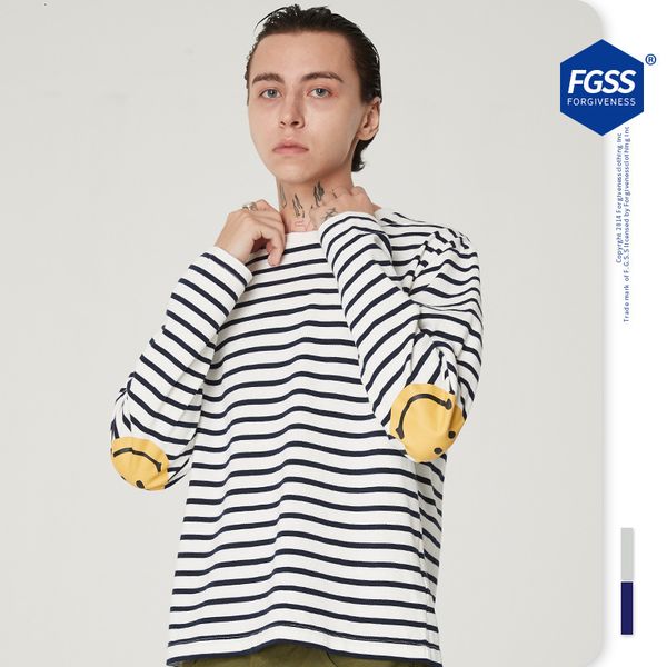 fleeces sweater hoodie hoody menswear | 2021 autumn new fashion brand stripe double arm smiling face print round neck loose long sleeve t-sh, Black
fleeces sweater hoodie hoody menswear | 2021 autumn new fashion brand stripe double arm smiling face print round neck loose long sleeve t-sh, Black