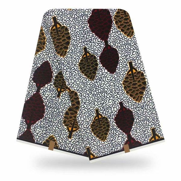 ribbon african wax cotton fabric wholesale holland fashion material 6 yards, Pink;blue
ribbon african wax cotton fabric wholesale holland fashion material 6 yards, Pink;blue