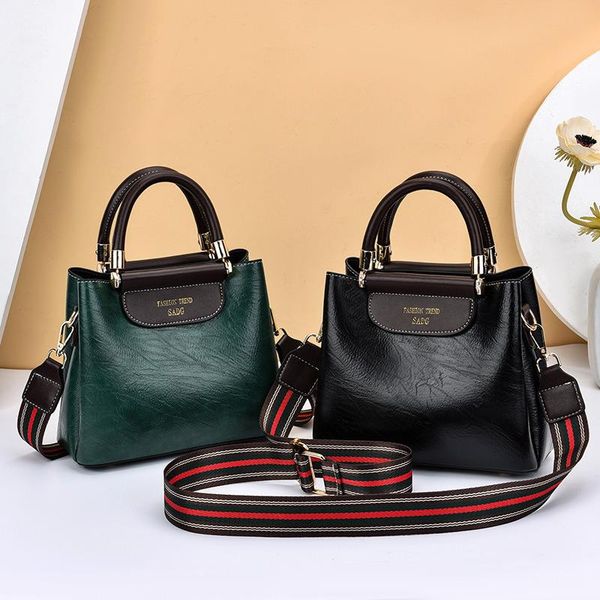 evening bags women's shoulder bag pu leather messenger purse fashion classic chain handbag tote crossbody
evening bags women's shoulder bag pu leather messenger purse fashion classic chain handbag tote crossbody