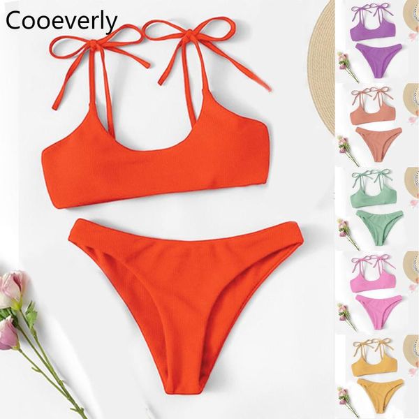 women's swimwear 2021 bikini high waist strapless women swimsuit padded bathing suit monokin pure color, White;black
women's swimwear 2021 bikini high waist strapless women swimsuit padded bathing suit monokin pure color, White;black