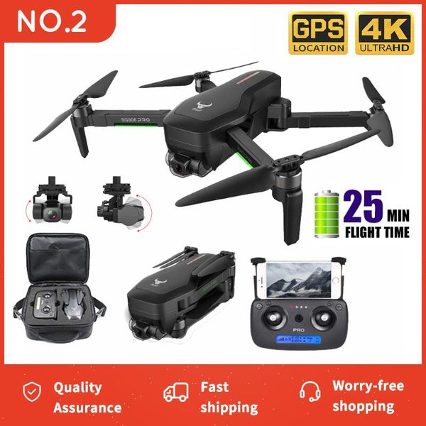 drones conusea 2021 sg906 pro / 2 gps drone 4k camera three-axis anti-shake gimbal professional rc quadcopter mini dron
drones conusea 2021 sg906 pro / 2 gps drone 4k camera three-axis anti-shake gimbal professional rc quadcopter mini dron