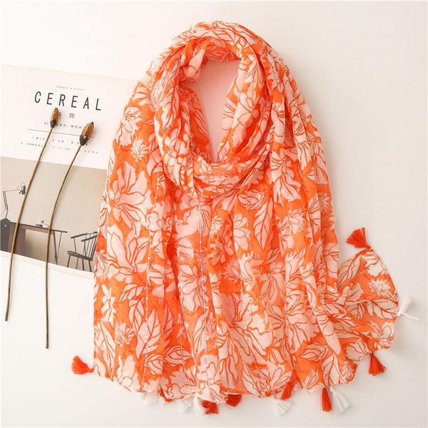 scarves head scarf 2021 fashion women orange sequin designer long bohemian ethnic soft print tassels wrap shawl stole, Blue;gray
scarves head scarf 2021 fashion women orange sequin designer long bohemian ethnic soft print tassels wrap shawl stole, Blue;gray