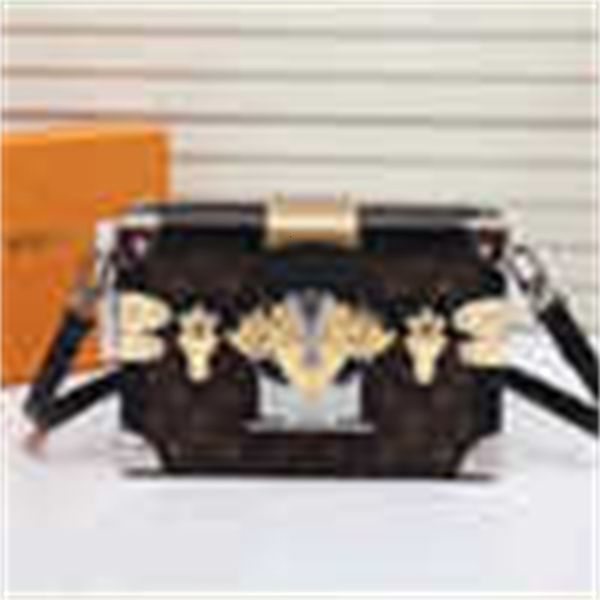 shoulder cross urban original single m86286 female bag, brand bag handbags iconic handles shoulder bags totes designer body luxury bag c
shoulder cross urban original single m86286 female bag, brand bag handbags iconic handles shoulder bags totes designer body luxury bag c