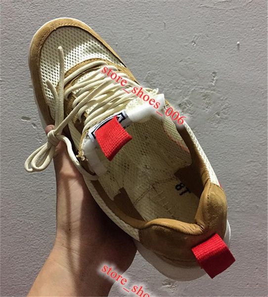 selling fashion tom saxophone x craft mars yard 2.0 ts nasa shoes men and women confortevole casual sneakers red shoes zapatillas retr f, Black;red
selling fashion tom saxophone x craft mars yard 2.0 ts nasa shoes men and women confortevole casual sneakers red shoes zapatillas retr f, Black;red