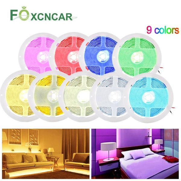 40w high brightness 2025 led strip light kitchen cabinet light bright than 2835 5m 12v flexible diode tape bedroom lighting
40w high brightness 2025 led strip light kitchen cabinet light bright than 2835 5m 12v flexible diode tape bedroom lighting