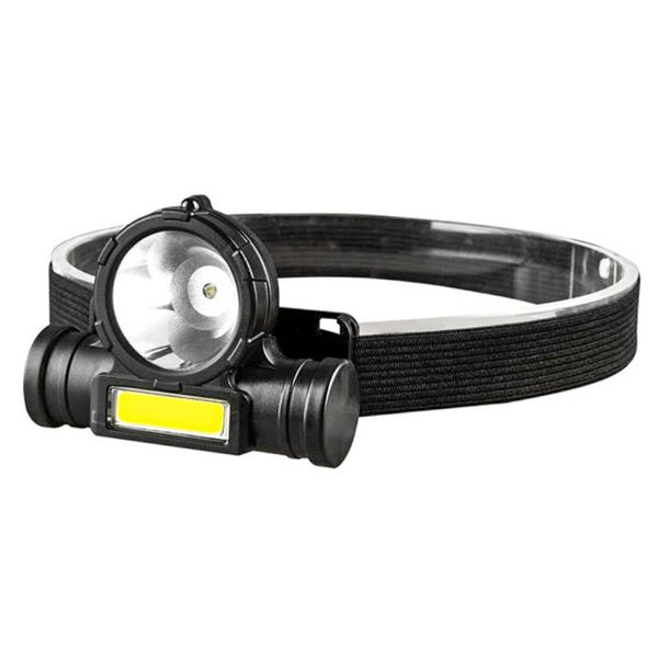 headlamps camping powerful led headlamp cob usb rechargeable headlight 3 modes built-in battery waterproof head torch lamp
headlamps camping powerful led headlamp cob usb rechargeable headlight 3 modes built-in battery waterproof head torch lamp
