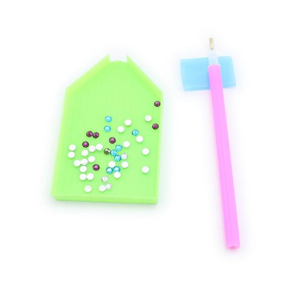 nail art kits embroidery diamond painting tools diy manual point drill pen multifunctional rhinestone applicator set gift
nail art kits embroidery diamond painting tools diy manual point drill pen multifunctional rhinestone applicator set gift