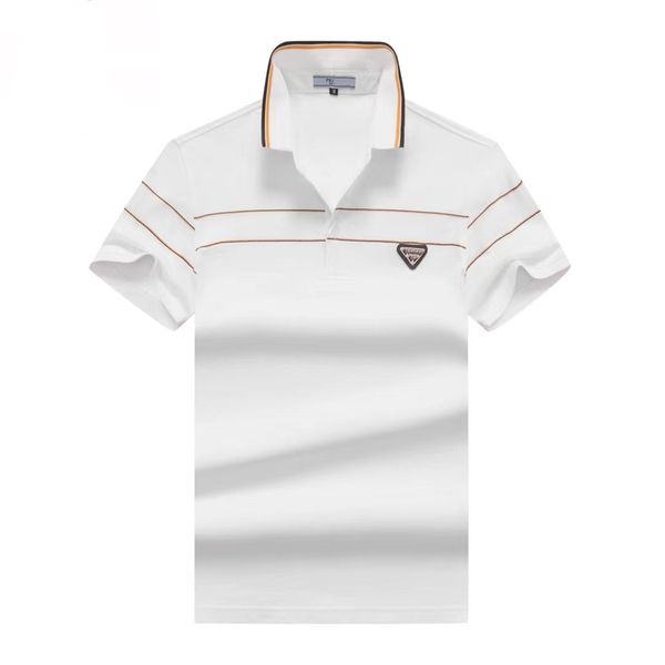 2022 new style summer mens designer polos t shirt casual man womens tees with letters print short sleeves sell luxury men clothes side m-3xl, White;black
2022 new style summer mens designer polos t shirt casual man womens tees with letters print short sleeves sell luxury men clothes side m-3xl, White;black