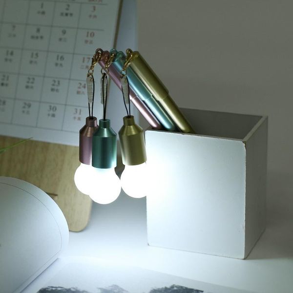 gel pens with led bulb lamp dust plug 0.38mm pen for school office stationery signatur phone pendant dual-purpose
gel pens with led bulb lamp dust plug 0.38mm pen for school office stationery signatur phone pendant dual-purpose