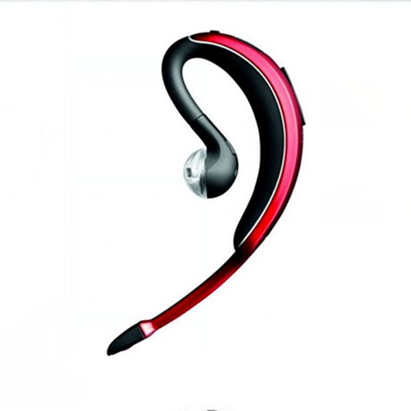 new ear hook wireless stereo music bluetooth earphone sports handsheadphone for media player & phone call headset
new ear hook wireless stereo music bluetooth earphone sports handsheadphone for media player & phone call headset