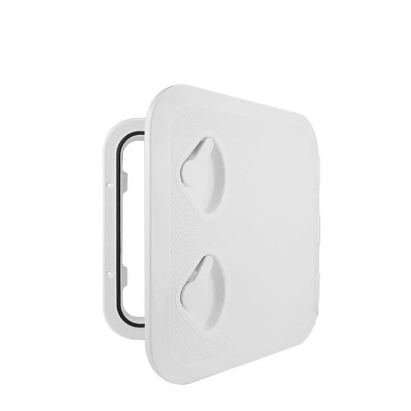 parts 370x375mm anti aging ultraviolet deck marine hatch access boat hatches inspection yacht cover rv
parts 370x375mm anti aging ultraviolet deck marine hatch access boat hatches inspection yacht cover rv