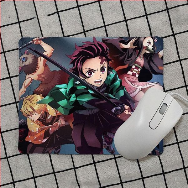 mouse pads & wrist rests demon slayer kimetsu no yaiba beautiful anime mat selling wholesale gaming pad
mouse pads & wrist rests demon slayer kimetsu no yaiba beautiful anime mat selling wholesale gaming pad