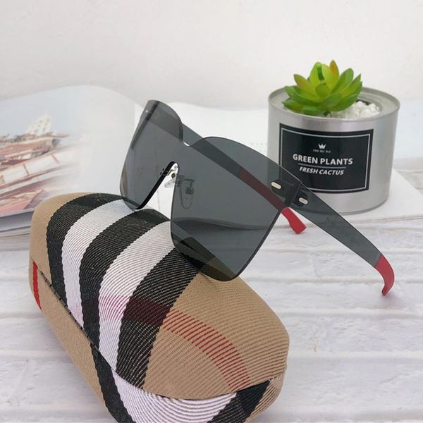 sunglasses nylon designer women rimless 2021 shades vintage oversized square sun glasses female anti-fatigue driving eyewear, White;black
sunglasses nylon designer women rimless 2021 shades vintage oversized square sun glasses female anti-fatigue driving eyewear, White;black
