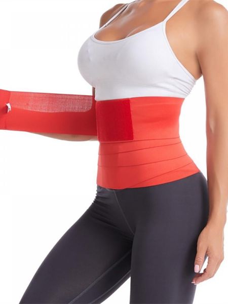 waist support ladies' adjustable bandage trainer belt weight loss postpartum fitness equipment, Black;gray
waist support ladies' adjustable bandage trainer belt weight loss postpartum fitness equipment, Black;gray