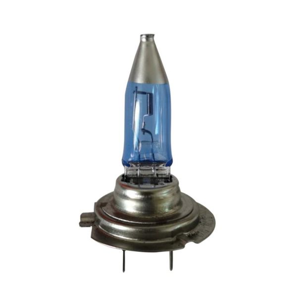 new 2pcs h7 led 55w bright fog lights bulb car led h7 canbus 5000k 12v headlight white lamp car bulb lights lighting
new 2pcs h7 led 55w bright fog lights bulb car led h7 canbus 5000k 12v headlight white lamp car bulb lights lighting