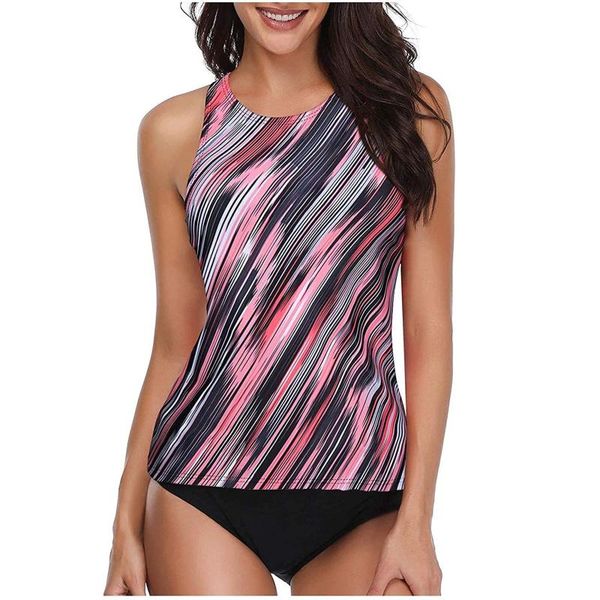 women's swimwear bikini set swimsuit bodysuit leopatd one piece women push up halter femme s, White;black
women's swimwear bikini set swimsuit bodysuit leopatd one piece women push up halter femme s, White;black