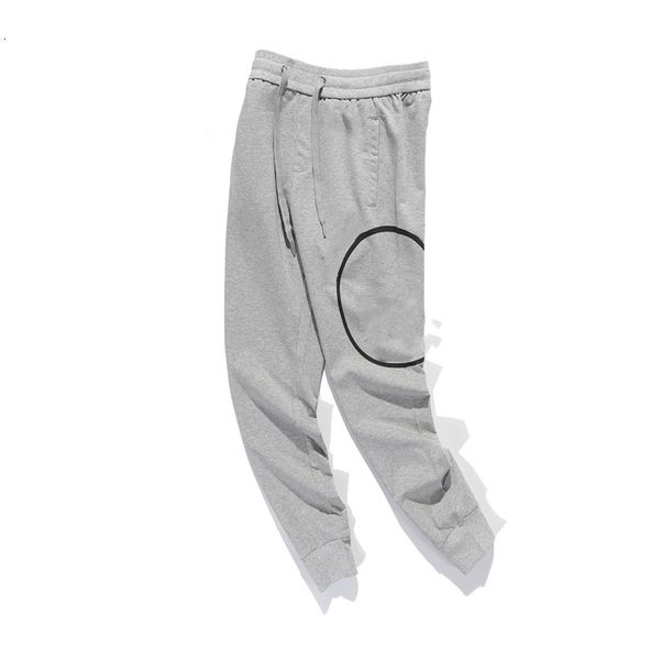 the luxurious personality men and women hoodies pullovers brand luxury designer hoodie sportswear sweatshirt fashion tracksuit leisure jacke, Black
the luxurious personality men and women hoodies pullovers brand luxury designer hoodie sportswear sweatshirt fashion tracksuit leisure jacke, Black