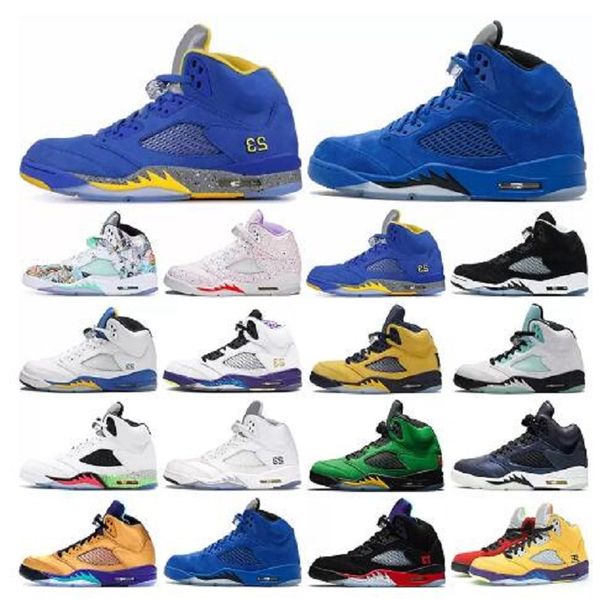 mens trainers 5s bluebird basketball shoes jumpman 5 shattered backboard raging bull racer blue oreo florida gators green bean jade horizon
mens trainers 5s bluebird basketball shoes jumpman 5 shattered backboard raging bull racer blue oreo florida gators green bean jade horizon