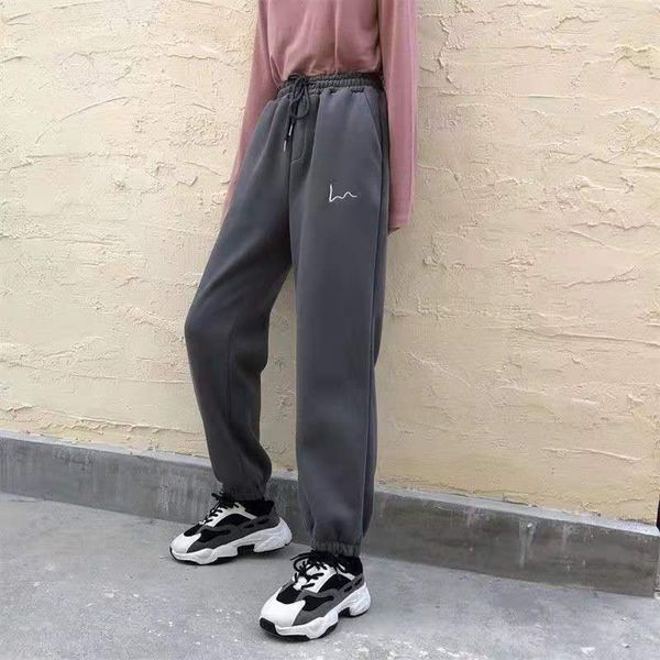 yiciya dragon printed capris training high waist long pants chinese-style ladies streetwear sweatpants 5oj4, Black;white
yiciya dragon printed capris training high waist long pants chinese-style ladies streetwear sweatpants 5oj4, Black;white