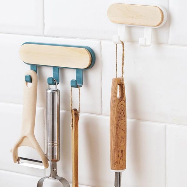 hooks & rails wood key holder wall storage strong magnetic rack hanger ring hat racks housekeeper home organizer
hooks & rails wood key holder wall storage strong magnetic rack hanger ring hat racks housekeeper home organizer