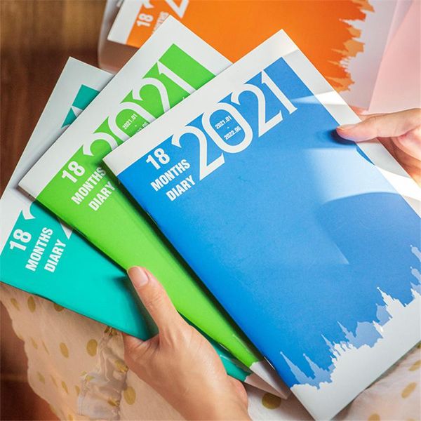 agenda 2021 weekly planner monthly notebook a5 cuaderno planificador semanal planner quaderni notebooks carnet 2021 agendas, Purple;pink
agenda 2021 weekly planner monthly notebook a5 cuaderno planificador semanal planner quaderni notebooks carnet 2021 agendas, Purple;pink