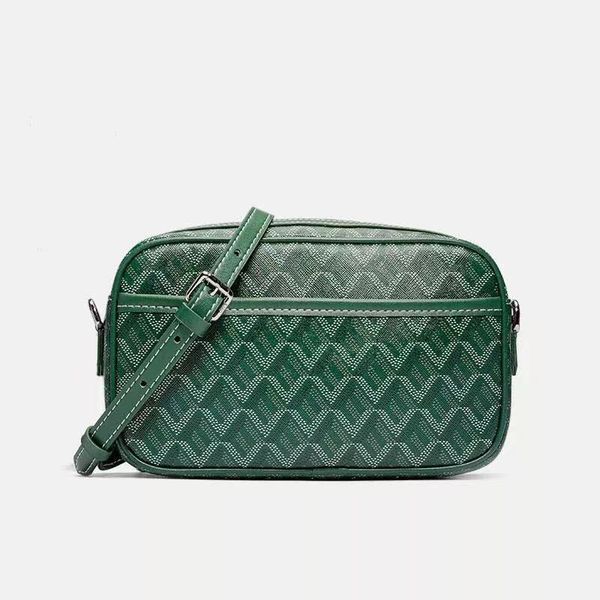 new style camera bag classic lady diagonal handbag lady composite handbag pu leather handbag goya shoulder bag lady wallet, Black
new style camera bag classic lady diagonal handbag lady composite handbag pu leather handbag goya shoulder bag lady wallet, Black