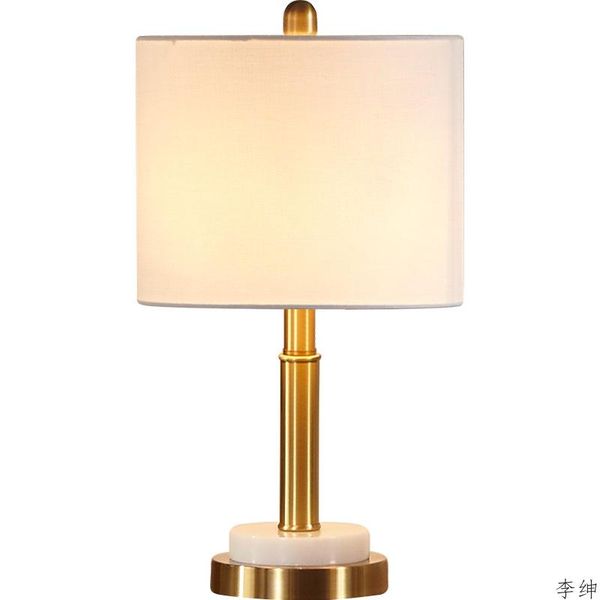american metal marble table lamps for living room bedroom bedside lamp modern desk light fixtures home decor lighting luminaires
american metal marble table lamps for living room bedroom bedside lamp modern desk light fixtures home decor lighting luminaires