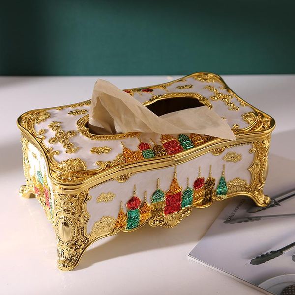 tissue boxes & napkins acrylic box european castle paper rack office table accessories home ktv el car facial case holder
tissue boxes & napkins acrylic box european castle paper rack office table accessories home ktv el car facial case holder