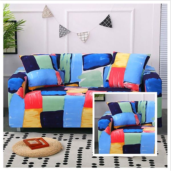 chair covers stretch sofa cover sectional elastic slipcovers for living room couch l shape armchair single / two three
chair covers stretch sofa cover sectional elastic slipcovers for living room couch l shape armchair single / two three